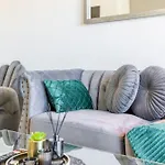 Vacaciones Appartement