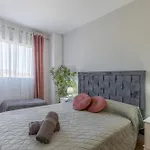 Appartement Vacaciones