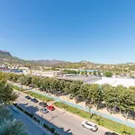 Vacaciones Calp