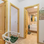 Appartement Vacaciones *