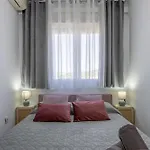 Vacaciones Appartement Calp