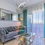 Appartement Vacaciones Calp